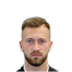 Foto de P. Žulj