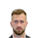 Foto de P. Zulj