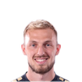 Foto de D. Lončar