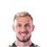Foto de D. Lončar