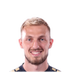 Foto de D. Lončar