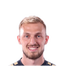 Foto de D. Lončar