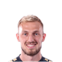 Foto de D. Lončar