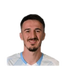 Foto de Jugador
