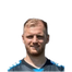 Foto de P. Bočkaj