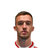 Foto de M. Ćavar