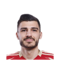 Foto de B. Šutalo