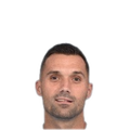 Foto de G. Boban