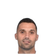 Foto de G. Boban