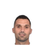 Foto de G. Boban