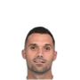 Foto de G. Boban
