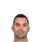 Foto de G. Boban