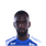 Foto de Y. Bolasie