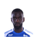 Foto de Y. Bolasie