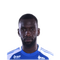 Foto de Y. Bolasie