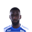Foto de Y. Bolasie