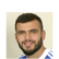 Foto de Muzafer Ejupi