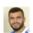 Foto de Muzafer Ejupi