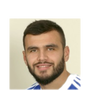 Foto de Muzafer Ejupi