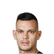 Foto de T. Duka