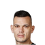 Foto de T. Duka