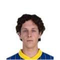 Foto de D. Bradarić