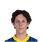 Foto de Domagoj Bradarić