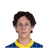 Foto de D. Bradarić