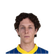 Foto de D. Bradarić