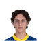 Foto de D. Bradarić