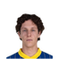 Foto de D. Bradarić