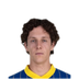 Foto de D. Bradarić