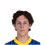 Foto de D. Bradarić