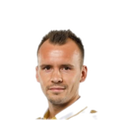 Foto de André Fomitschow