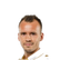 Foto de André Fomitschow