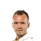 Foto de André Fomitschow