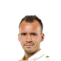 Foto de André Fomitschow