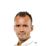 Foto de André Fomitschow