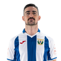 Foto de Borja López