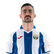 Foto de Borja López