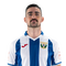 Foto de Borja López
