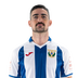Foto de Borja López