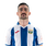 Foto de Borja López