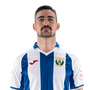 Foto de Borja López