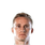 Foto de O. Svatok
