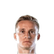 Foto de Oleksandr Svatok