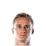Foto de O. Svatok