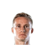 Foto de O. Svatok