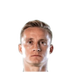 Foto de O. Svatok