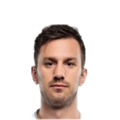 Foto de M. Caktaš
